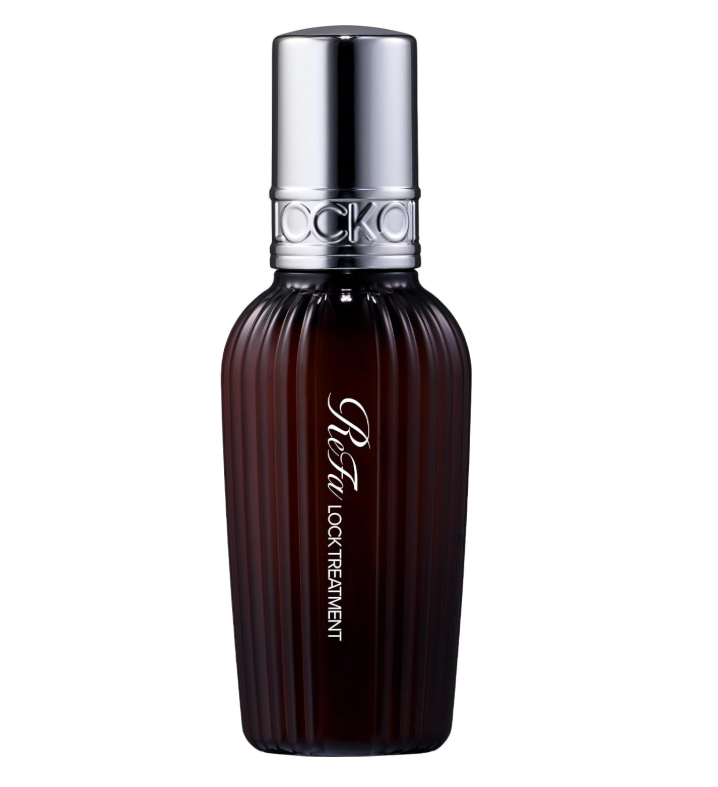 リファロックトリートメント