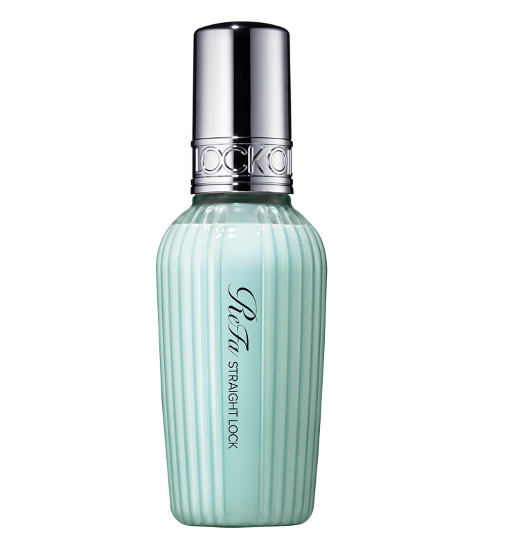 リファストレートロック